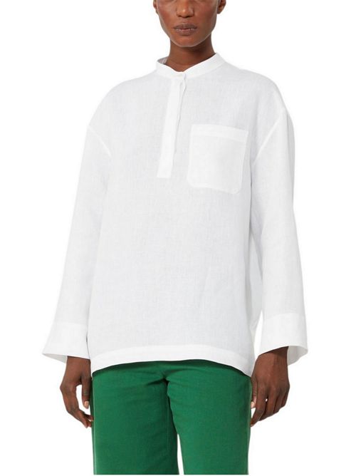  MaxMara S | SMMCANTICO006